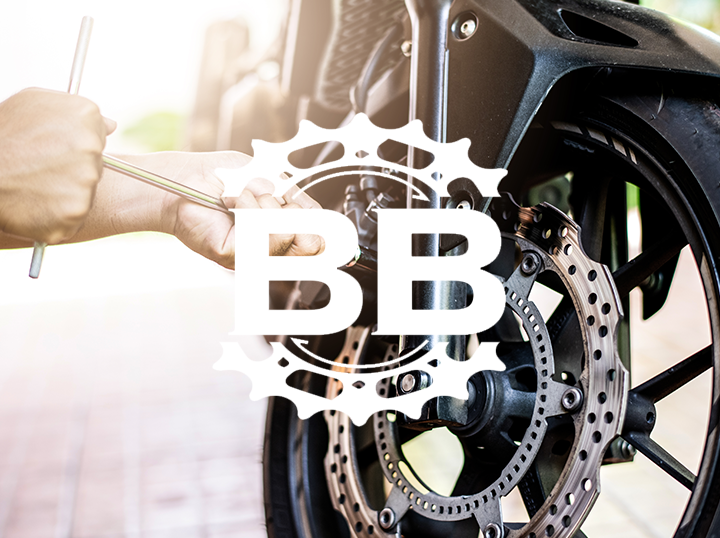 Shop Bikeboyz SG on Atome