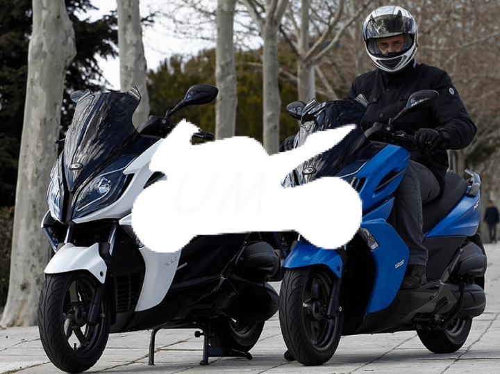 Shop Unique Motorsports on Atome