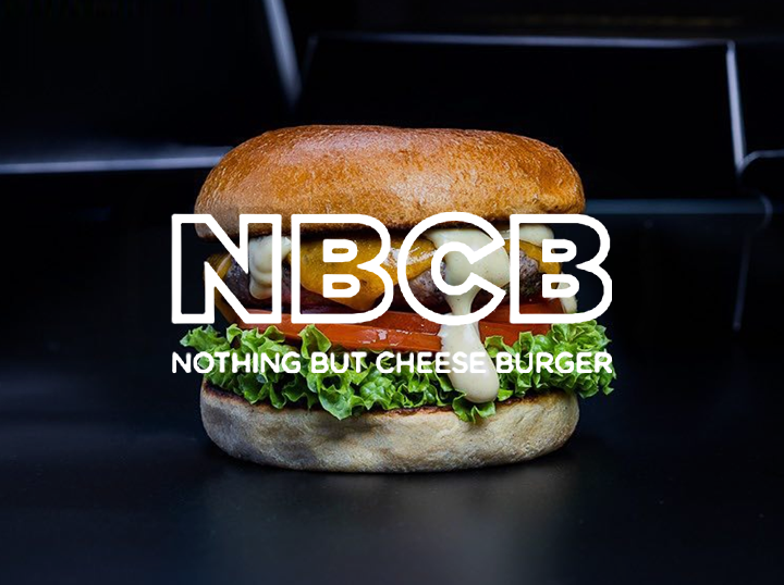 Shop NBCB on Atome