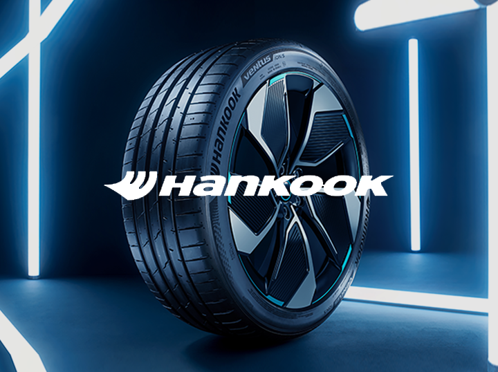 Shop SHH Tyres on Atome