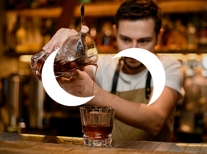 Shop Wen Moon on Atome