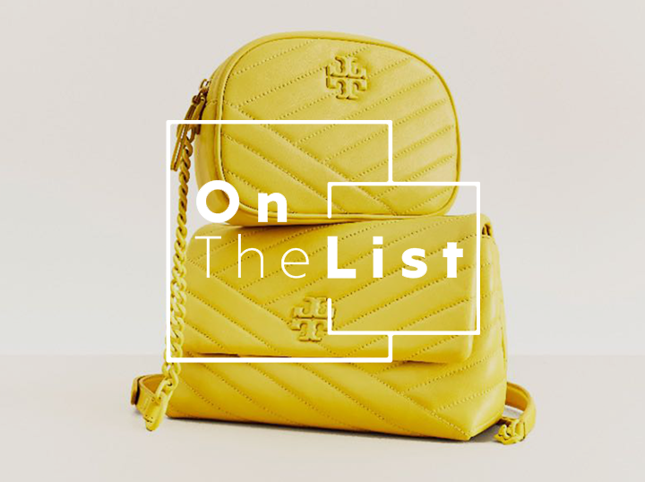 Shop OnTheList on Atome