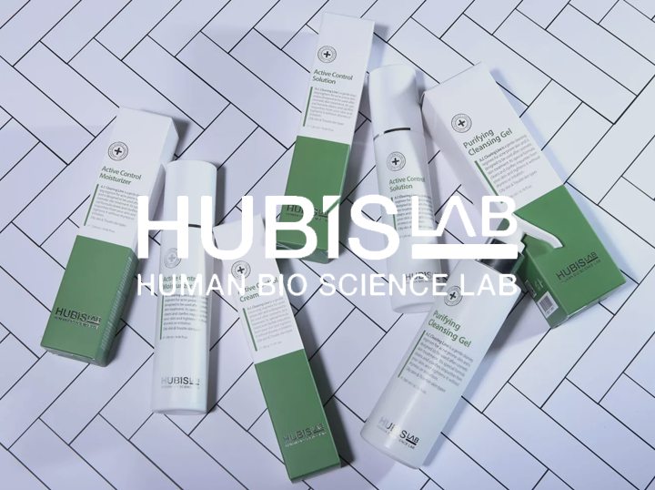 Shop Hubislab Singapore on Atome