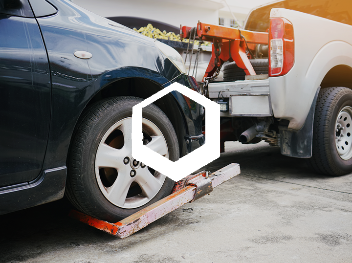 Shop Joy Season Singapore on Atome