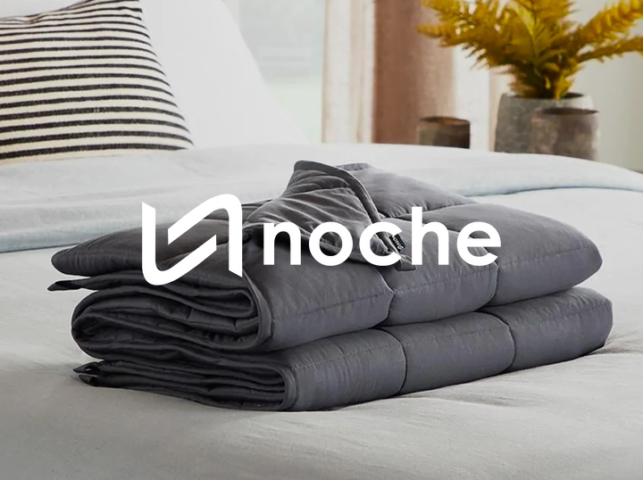 Shop Noche on Atome