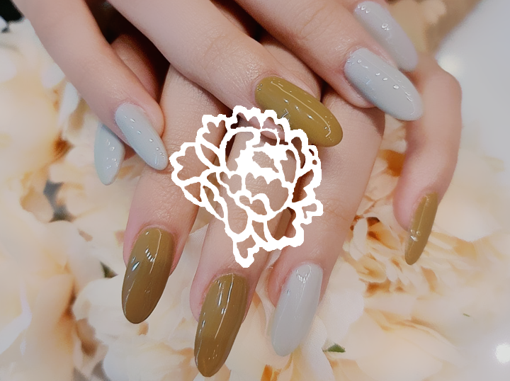 Shop Peony Blush Beauty on Atome