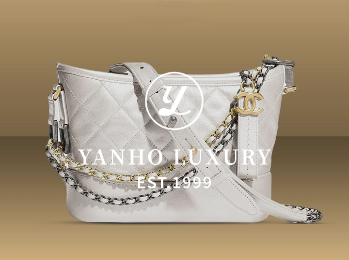 Shop Yanho Luxury on Atome
