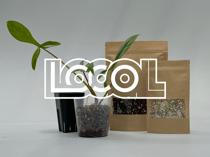 Shop Local Loco on Atome