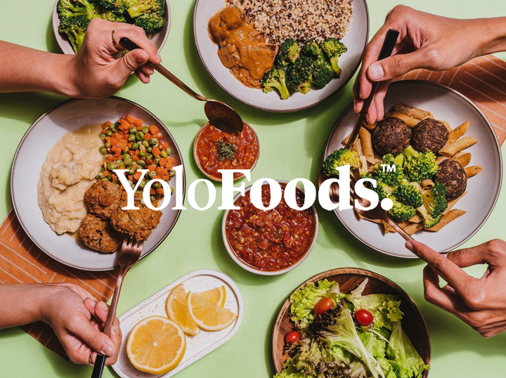 Shop Yolo Foods on Atome