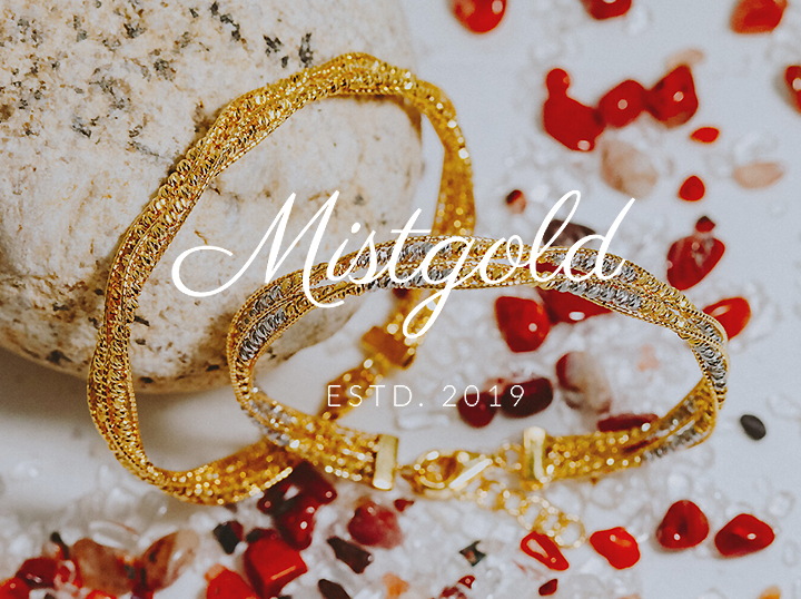 Shop Mistgold on Atome