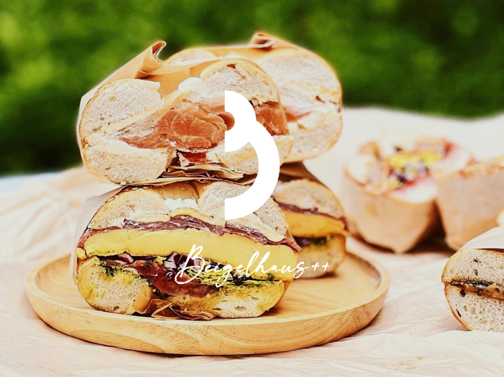 Beigelhaus++