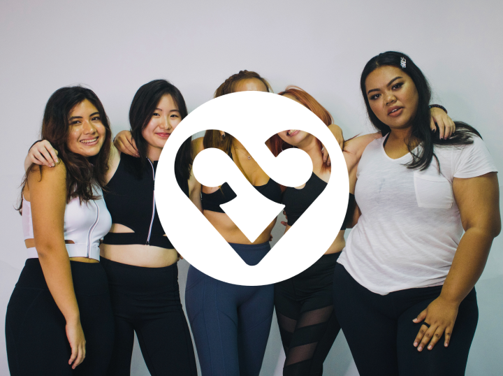 Shop Bodsitive on Atome