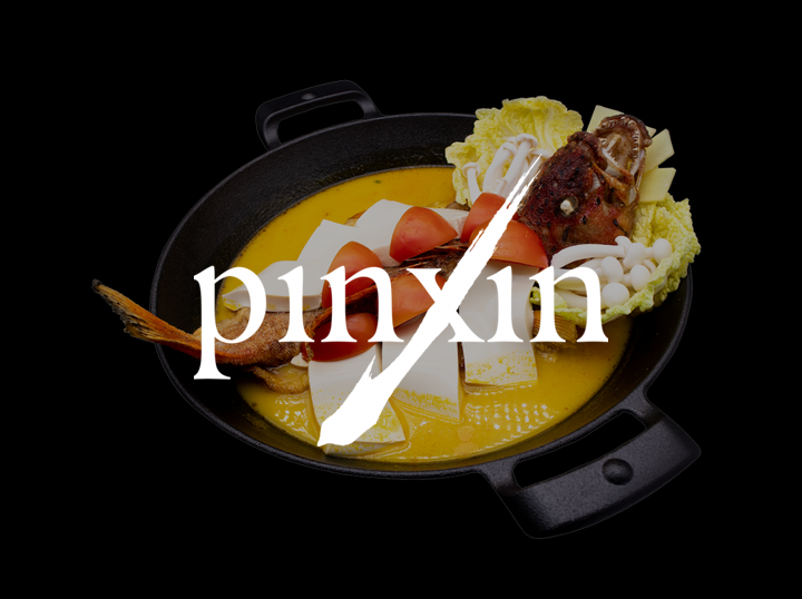 Shop Pinxin Beer Garden on Atome