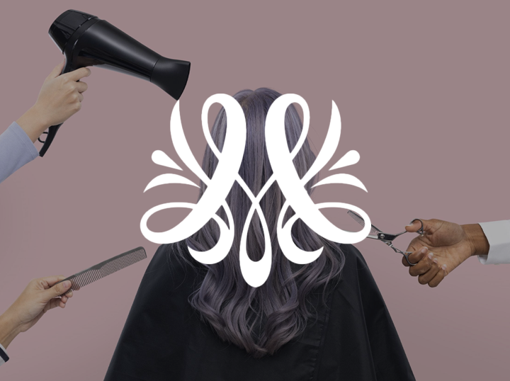 Shop Mode Studio on Atome