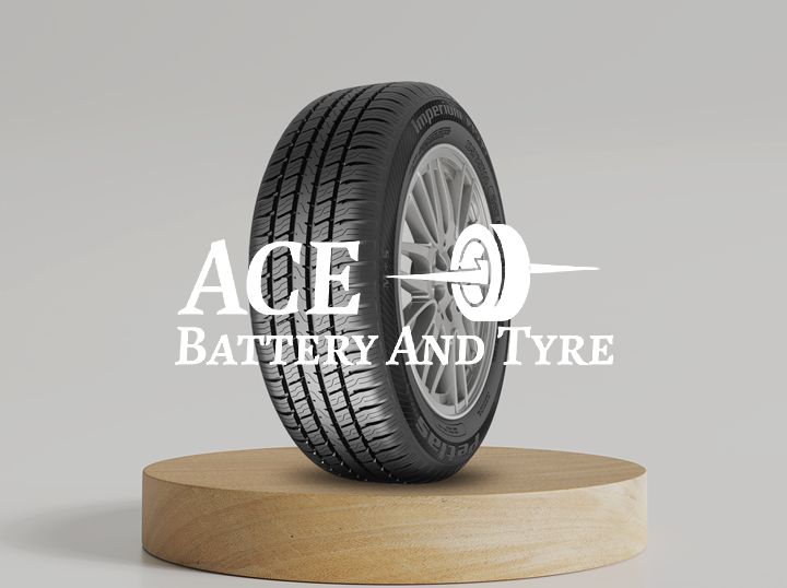Shop Ace Tyre and Battery on Atome