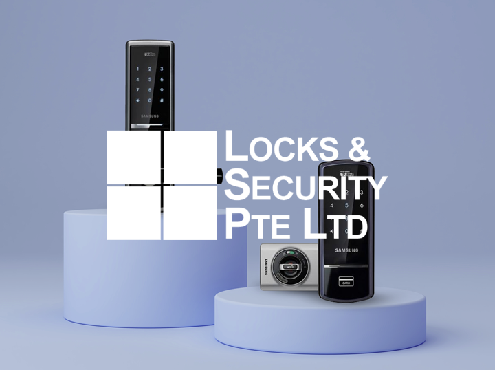 Shop Hanman International on Atome