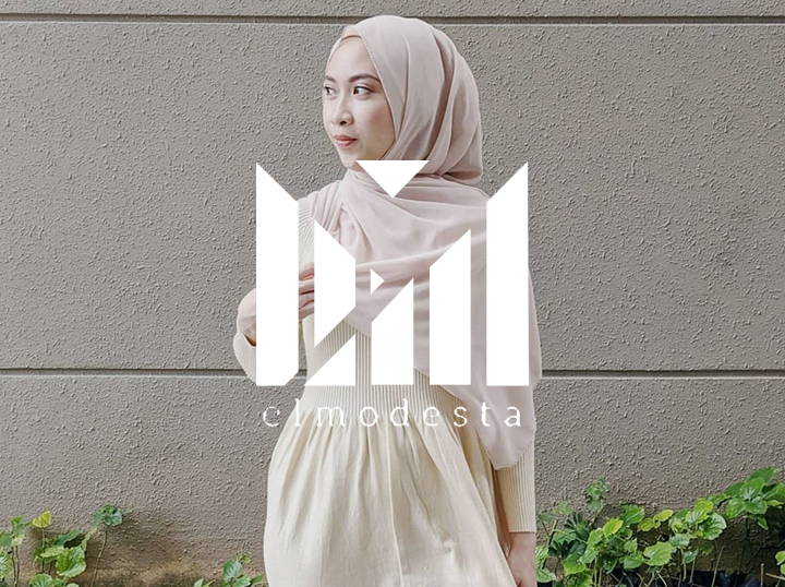 Shop Elmodesta on Atome