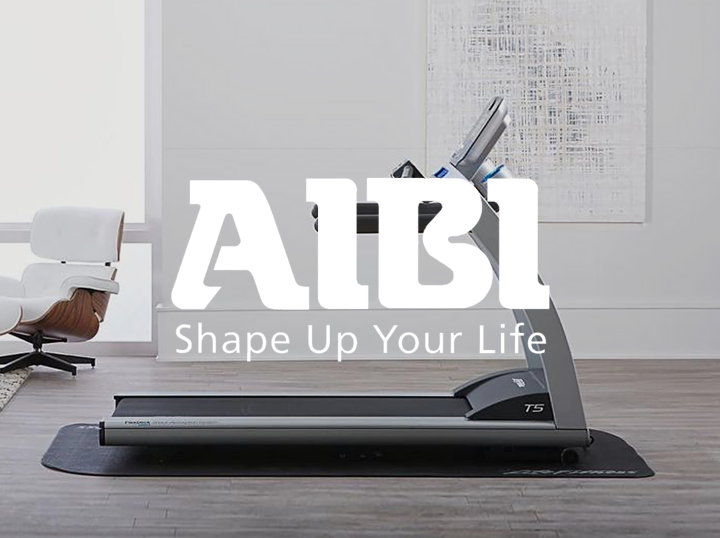 Shop Aibi on Atome