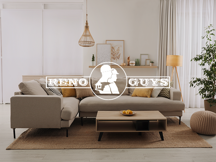 Shop Reno Guys on Atome