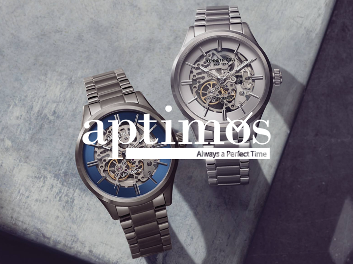 Shop Aptimos on Atome