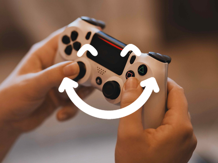 Cashbox Group Technology