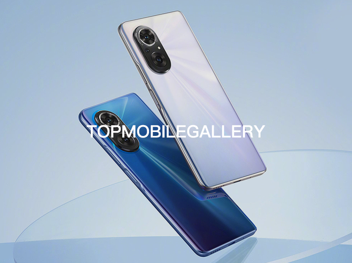 Shop Top Mobile Gallery on Atome