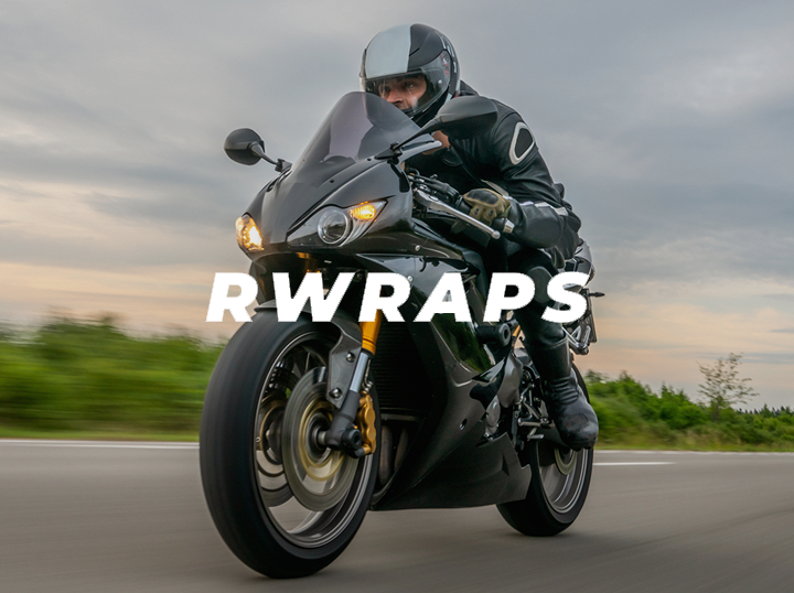 Shop RWraps on Atome