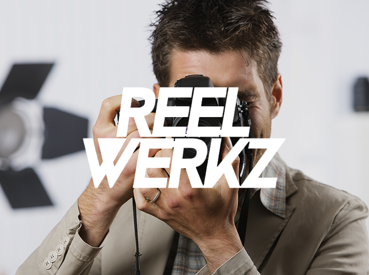 Shop Reelwerkz on Atome