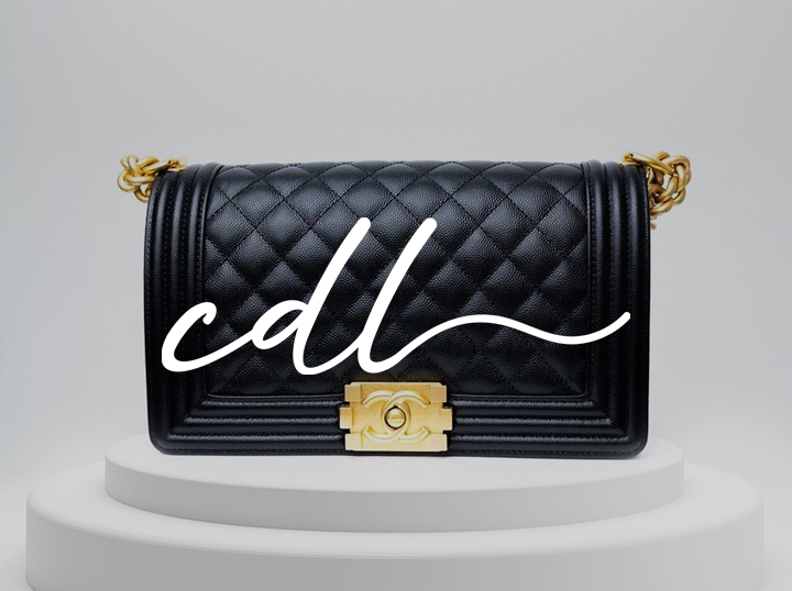 Shop Casa De Luxe on Atome