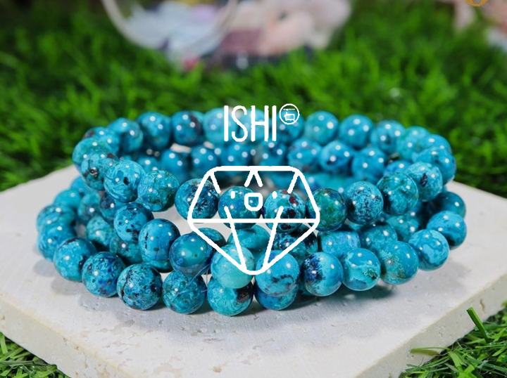 Shop Ishi Gems on Atome