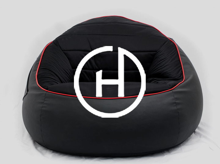 Shop HiT Life on Atome