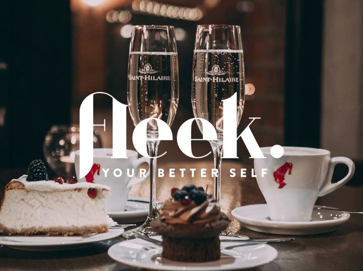 Shop Fleek Image on Atome