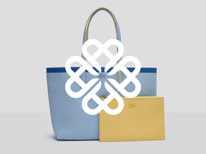 Shop Accentz on Atome