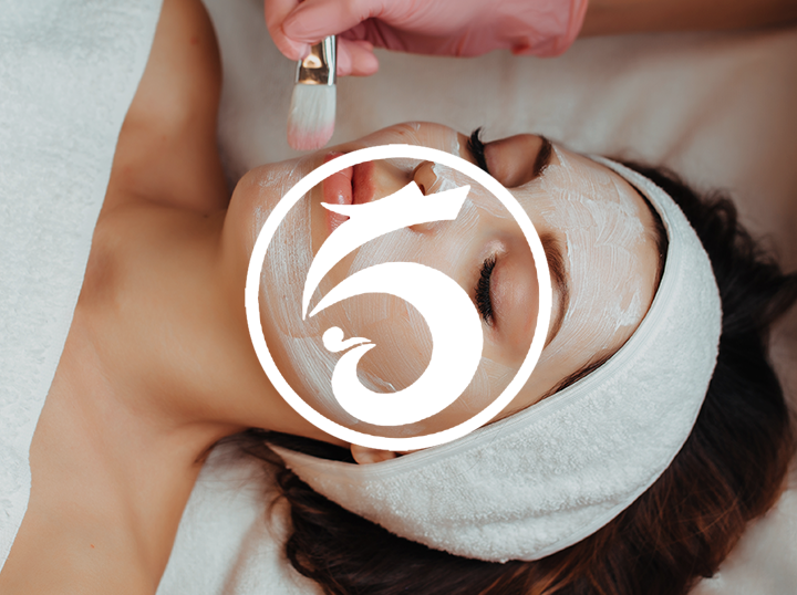 Hong Zhuang Beauty & Wellness