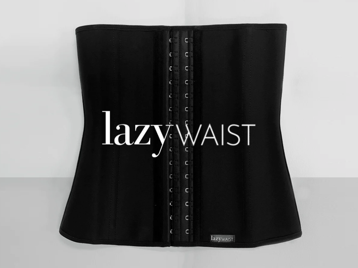 Shop Lazywaist on Atome