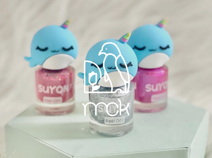 My Chill Kitchenette