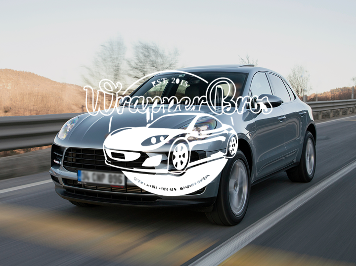 Shop Wrapperbros on Atome