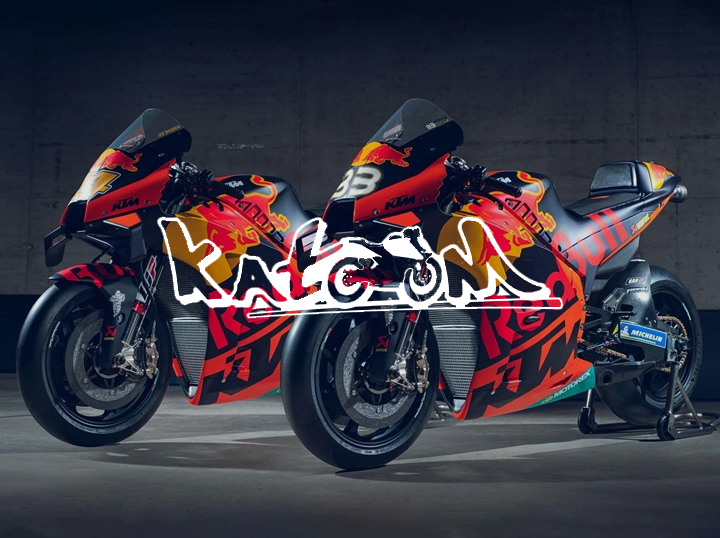 Shop Katoom Customs on Atome