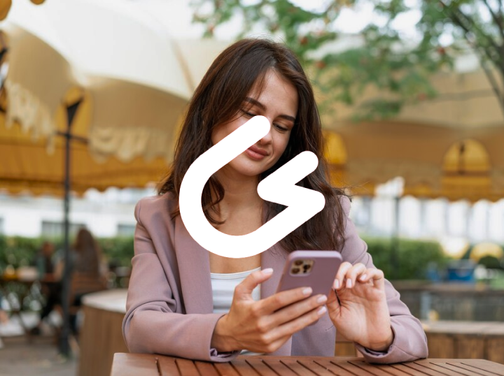 Shop Lespark on Atome