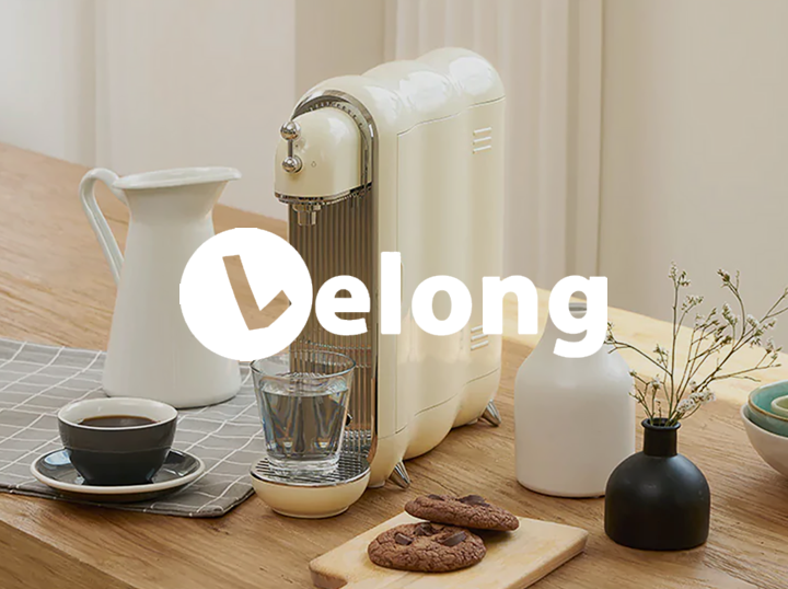 Shop Lelong on Atome