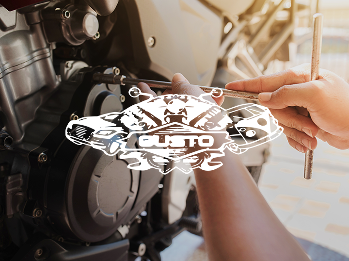 Shop Gusto Broz on Atome