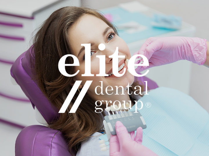 Shop Elite Dental Group on Atome