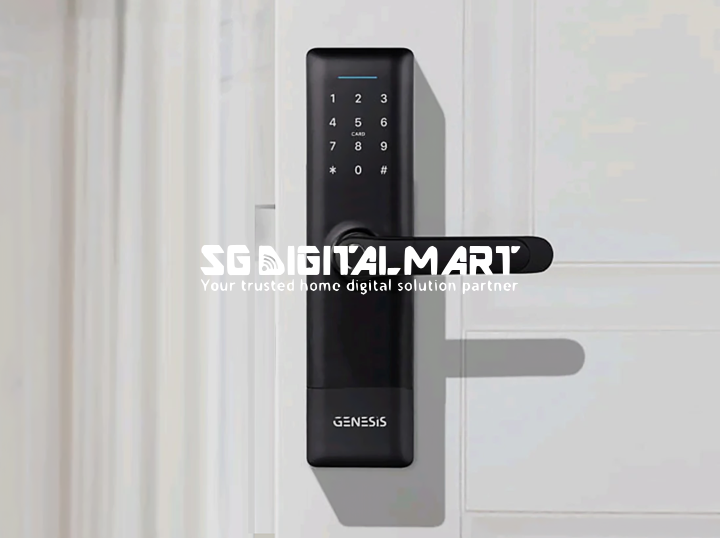 Shop SGDigitalMart on Atome