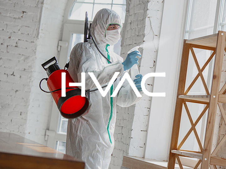 Shop Hvac Engineering on Atome