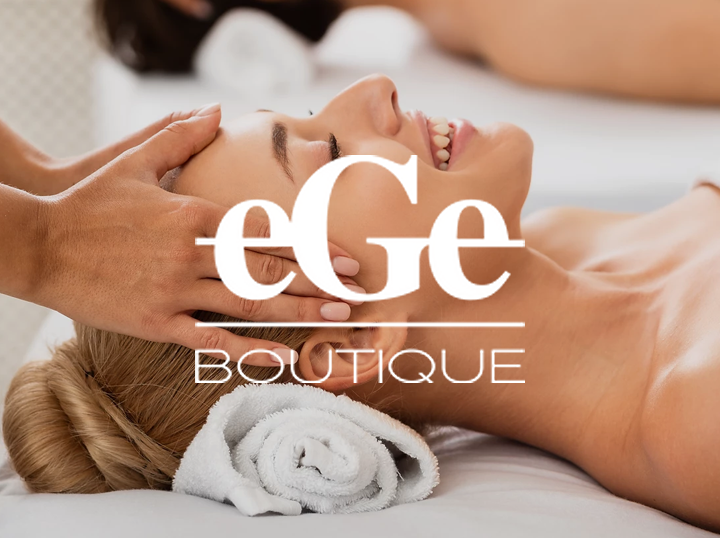 Shop eGe Boutique on Atome