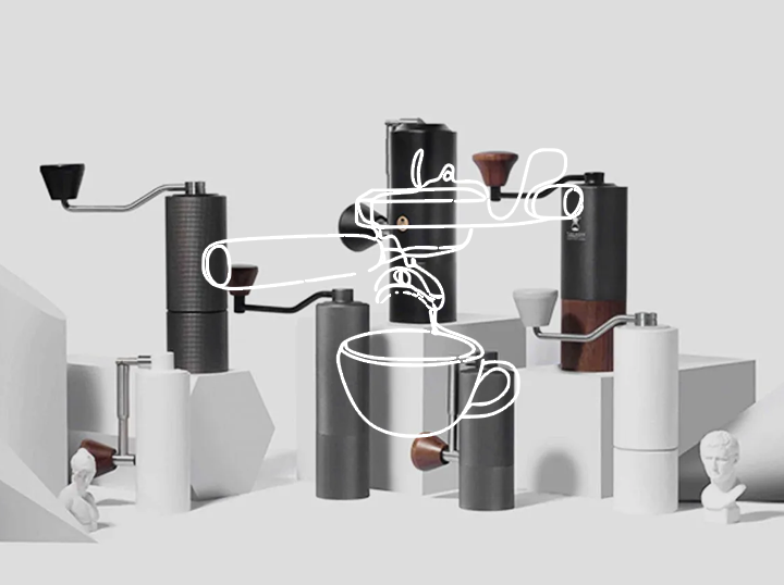 Shop The Brew Therapy on Atome