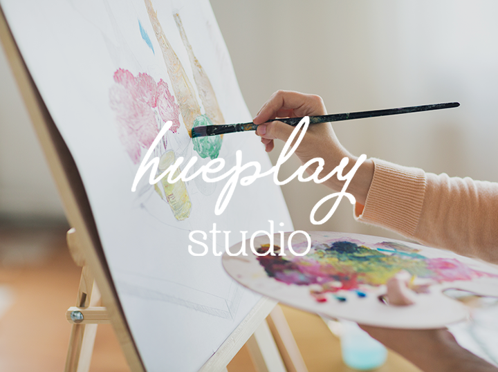 Shop Hueplay on Atome