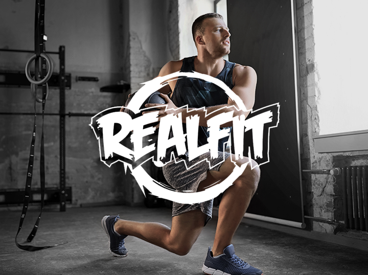 Shop Realfit SG on Atome