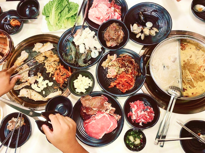 Shop Pot Addiction on Atome