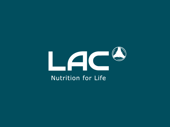 Shop LAC on Atome